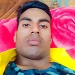 Saibur Rahman - @saibur_rahman729 - Instagram