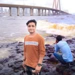 Saibur Rahman - @saibur.rahman.12382 - Instagram