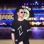 Saibur Rahman - @saibur_rahman_________________ - Instagram
