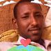 Said Burra - Facebook