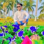 Siraj Sk - @saiburrahaman656 - Instagram