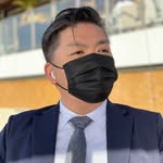 税所 貴一 - @saichang0512 - Instagram