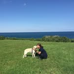 Asako Kuraoka - @saichan_golden - Instagram