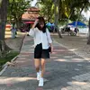 Chang Sai - @chang.sai2 - TikTok