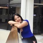 Isay - @saichang06 - Instagram
