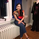 Sai Chang - @sunnysaiup - Instagram