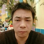 Sai Chang - @sai.chang - Instagram