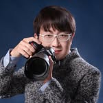 Sai Chang - @saitwstudio - Instagram