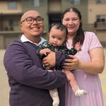 Sai Chang - @somebody1376 - Instagram