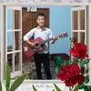 Sai Chang - @saichang4 - TikTok