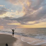 Sai chang - @saimiyazaki15 - Instagram