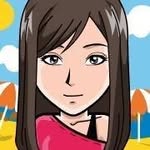 Sai Chang - @saichang4 - Instagram