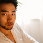 Sai CHANG 常赛 - @sa1chang - Instagram