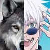 Sai Chang - @sai.chang00 - TikTok