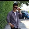 Sai Chang - @sai.chang - TikTok