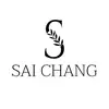 Sai Chang - @sai_chang - TikTok