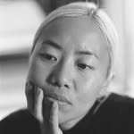 Sai chang memorial page - @sai_chang_memorial_page - Instagram