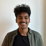 Sai Prasad - @saichangathi - Instagram