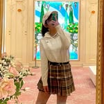 サイ【初心者ゴルフ女子】 - @saichan__golf - Instagram