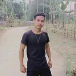 Saichang Sangma - @saichangsangma - Instagram