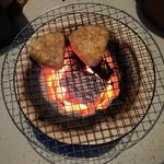 ボブサイトー - @saichangbb - Instagram