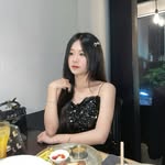 Thuỳ Trang - @_saichang_ - Instagram