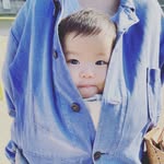 Yoko Morinaga - @saichang - Instagram