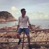 Cheung Sai Fung - @cheungsaifung - TikTok