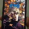 easaicheung - @ea.saicheung - TikTok