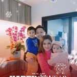 Ip Sai Cheung - @ansonip0308 - Instagram