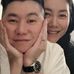Sai Cheung - Facebook