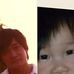 Sai Cheung - Facebook