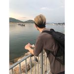 Sai Cheung - @ckc90 - Instagram