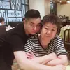 Sai Cheung - @2150831270 - TikTok