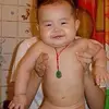 Sai Cheung - @2184870642 - TikTok