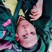 Sai Cheung Sai Cheung - Facebook