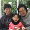 Sai-Cheung Suet-Fun - @saicheung53 - TikTok