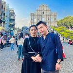 Sai Kit Kevin Cheung - @saikit1980 - Instagram