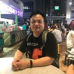 Sai Mo Cheung - @saimocheung - Instagram