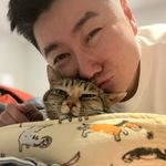 SaiCheung - @ahsaikitchen - Instagram
