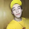 SailCheung - @sailcheung - TikTok