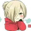 Chuchu - @sai.chu - TikTok