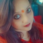 Little Singh - @sai.chulbuli - Instagram