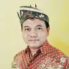 moch_saichu 3515 - @moch_saichu_3515 - TikTok