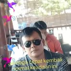 Muhammad Saichu - Facebook