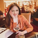 Sai Berry - @saichulee - Instagram