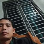 Sai Chu - Facebook