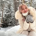 Sai Chu - @sai.chuu - Instagram