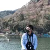 Sai Chu - @saichu1 - TikTok