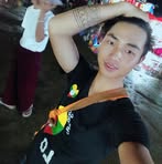 Sai Chu - Facebook